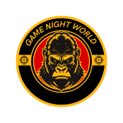 gamenightworld.com